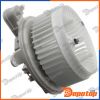 Pulseur d'air habitacle pour TOYOTA | EWN-TY-018, 70-03-0008